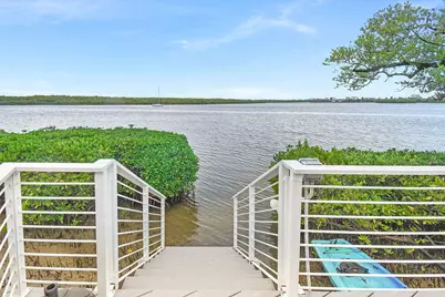 2408 Harbour Cove Drive, Fort Pierce, FL 34949 - Photo 16