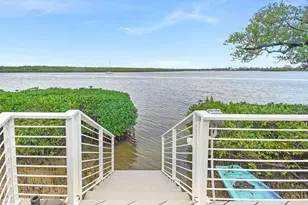 2408 Harbour Cove Dr, Fort Pierce, FL 34949 - Photo 16