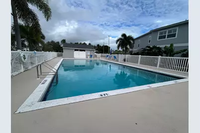 2408 Harbour Cove Drive, Fort Pierce, FL 34949 - Photo 88