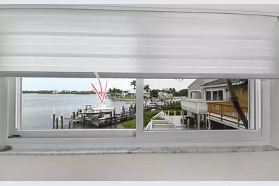 2408 Harbour Cove Drive, Fort Pierce, FL 34949 - Photo 58