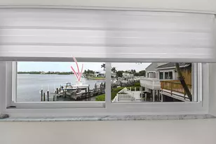 2408 Harbour Cove Dr, Fort Pierce, FL 34949 - Photo 58