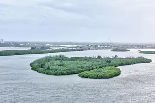 2408 Harbour Cove Dr, Fort Pierce, FL 34949 - Photo 68