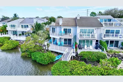2408 Harbour Cove Drive, Fort Pierce, FL 34949 - Photo 2
