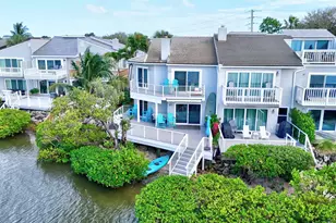 2408 Harbour Cove Dr, Fort Pierce, FL 34949 - Photo 2