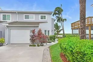 2408 Harbour Cove Dr, Fort Pierce, FL 34949 - Photo 8