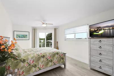 2408 Harbour Cove Drive, Fort Pierce, FL 34949 - Photo 50