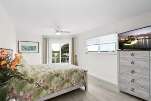 2408 Harbour Cove Dr, Fort Pierce, FL 34949 - Photo 50