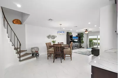 2408 Harbour Cove Drive, Fort Pierce, FL 34949 - Photo 24