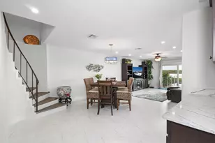 2408 Harbour Cove Dr, Fort Pierce, FL 34949 - Photo 24