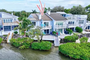 2408 Harbour Cove Dr, Fort Pierce, FL 34949 - Photo 1