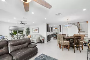 2408 Harbour Cove Dr, Fort Pierce, FL 34949 - Photo 34