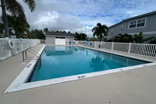 2408 Harbour Cove Dr, Fort Pierce, FL 34949 - Photo 88