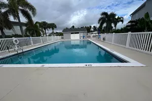 2408 Harbour Cove Dr, Fort Pierce, FL 34949 - Photo 84