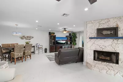 2408 Harbour Cove Drive, Fort Pierce, FL 34949 - Photo 30