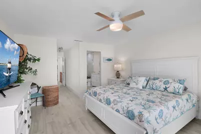 2408 Harbour Cove Drive, Fort Pierce, FL 34949 - Photo 62