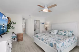 2408 Harbour Cove Dr, Fort Pierce, FL 34949 - Photo 62