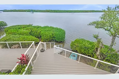 2408 Harbour Cove Drive, Fort Pierce, FL 34949 - Photo 56