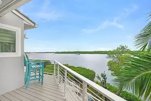 2408 Harbour Cove Dr, Fort Pierce, FL 34949 - Photo 50
