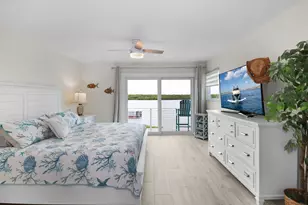 2408 Harbour Cove Dr, Fort Pierce, FL 34949 - Photo 54