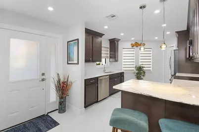 2408 Harbour Cove Drive, Fort Pierce, FL 34949 - Photo 40