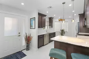 2408 Harbour Cove Dr, Fort Pierce, FL 34949 - Photo 40