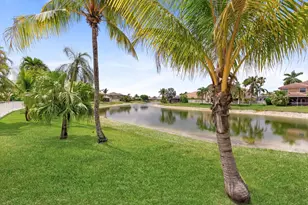 22325 Collington Dr, Boca Raton, FL 33428 - Photo 24