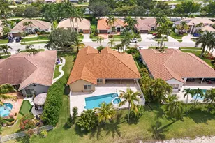 22325 Collington Dr, Boca Raton, FL 33428 - Photo 26