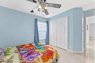 22325 Collington Drive, Boca Raton, FL 33428 - Photo 40
