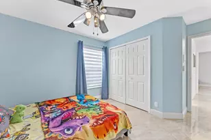 22325 Collington Dr, Boca Raton, FL 33428 - Photo 40