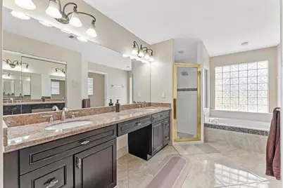 22325 Collington Drive, Boca Raton, FL 33428 - Photo 30