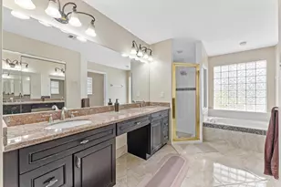 22325 Collington Dr, Boca Raton, FL 33428 - Photo 30