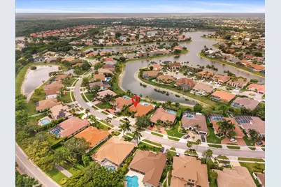 22325 Collington Drive, Boca Raton, FL 33428 - Photo 44