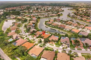 22325 Collington Dr, Boca Raton, FL 33428 - Photo 44