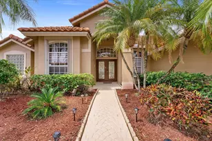 22325 Collington Dr, Boca Raton, FL 33428 - Photo 6