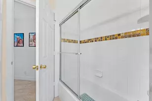 22325 Collington Dr, Boca Raton, FL 33428 - Photo 42