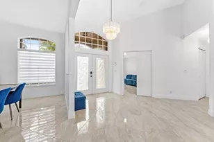 22325 Collington Dr, Boca Raton, FL 33428 - Photo 32