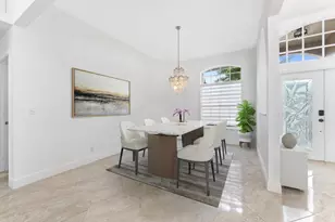 22325 Collington Dr, Boca Raton, FL 33428 - Photo 8
