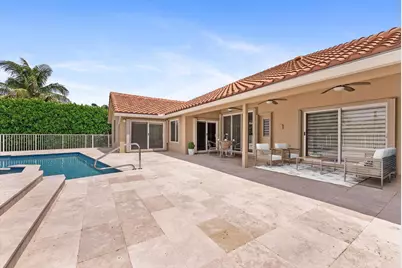 22325 Collington Drive, Boca Raton, FL 33428 - Photo 20