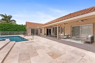 22325 Collington Dr, Boca Raton, FL 33428 - Photo 20