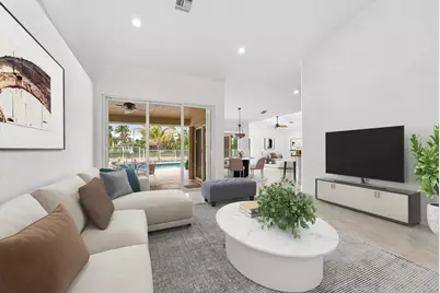 22325 Collington Drive, Boca Raton, FL 33428 - Photo 10