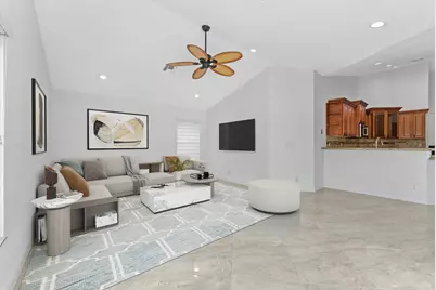 22325 Collington Drive, Boca Raton, FL 33428 - Photo 18