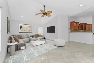 22325 Collington Dr, Boca Raton, FL 33428 - Photo 18