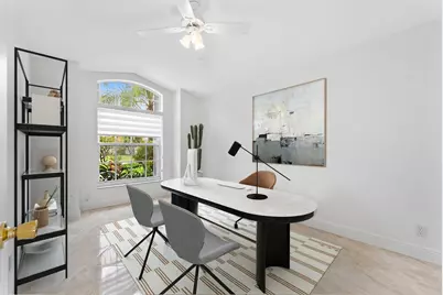 22325 Collington Drive, Boca Raton, FL 33428 - Photo 34