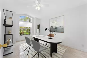 22325 Collington Dr, Boca Raton, FL 33428 - Photo 34