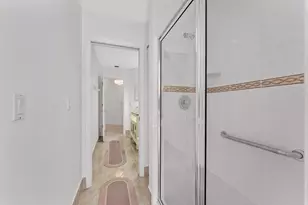22325 Collington Dr, Boca Raton, FL 33428 - Photo 36