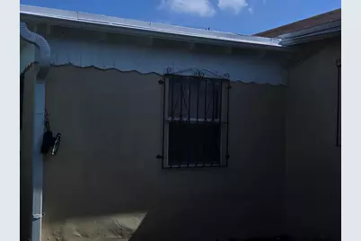 2466 NW 91st Street, Miami, FL 33147 - Photo 12