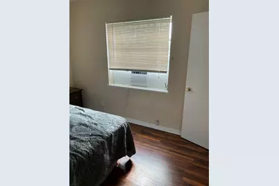 2466 NW 91st Street, Miami, FL 33147 - Photo 6