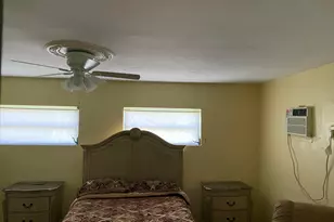 2466 NW 91st St, Miami, FL 33147 - Photo 6