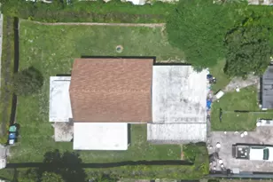 2466 NW 91st St, Miami, FL 33147 - Photo 1