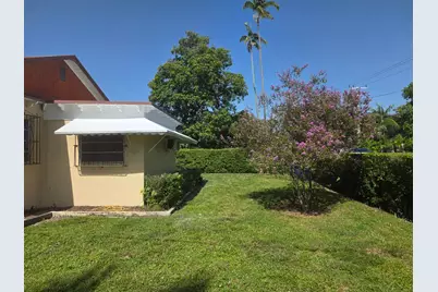 2466 NW 91st Street, Miami, FL 33147 - Photo 2